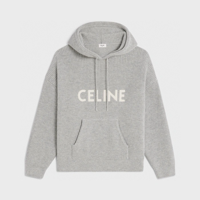wg.luxury- 358i95 Extrafine Merino Wool oversized item:E-F020K1603H